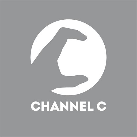 chanel c|channel c hk 2.0.